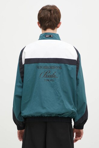 AW24-KUM1L6-67X_F3_PRM.webp?v=