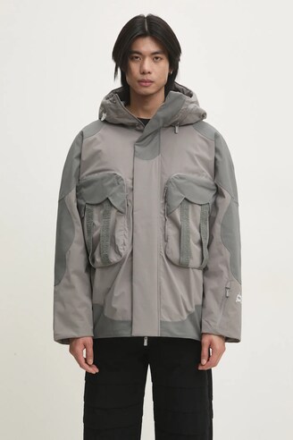 AW24-KUM1NC-90X_F1_PRM.webp?v=