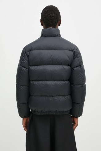 AW24-KUM1NN-99X_F3_PRM.webp?v=