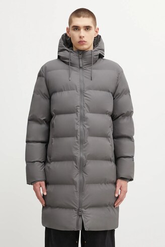 【新品】RUFFLOG STRAIGHT QUILT PUFFER JACKET AW24-KUU01K-90X_F1_PRM.webp?v=