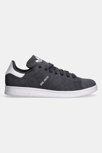 adidas Originals sneakers Stan Smith PRM EU