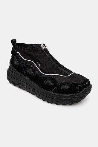 AW24-OBM355-99X_F1.webp?v=