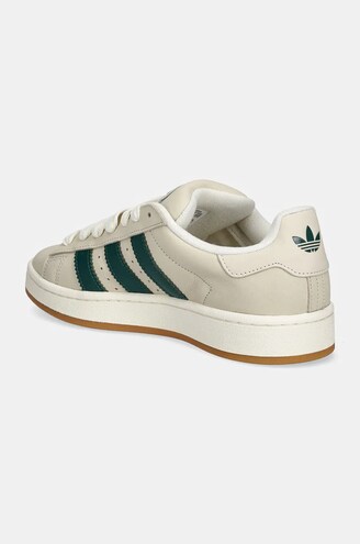 adidas gazelle silver green womens Adidas Superstar II | Women's | (Valentine's Day) Cream White/Better  Scarlet/Sandy Pink/Gum main image 0