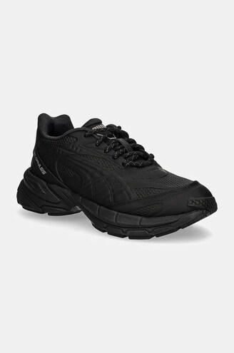 PUMASOFTFOMA＋23センチ FUTURE 9 ULTIMATE Men's Firm Ground Soccer Cleats | PUMA