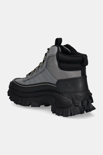 AW24-OBU0AL-90X_F3.webp?v=