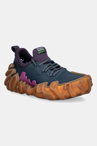 AW24-OBU0IP-59X_F1.webp?v=