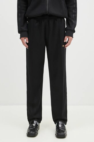 AW24-SPM0FN-99X_F1.webp?v=