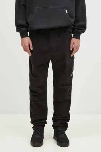 AW24-SPM0PR-99X_F1_PRM.webp?v=