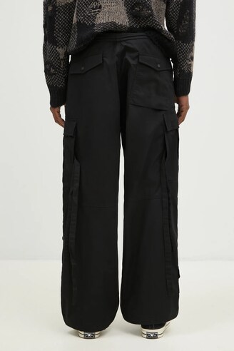 AW24-SPM11S-99X_F3_PRM.webp?v=