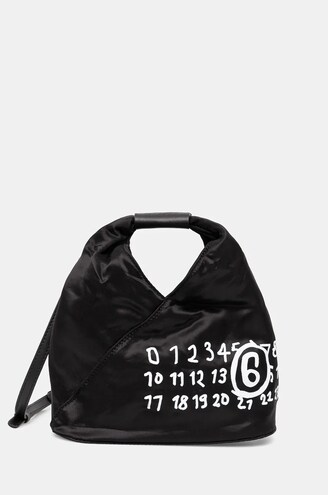 MM6 Maison Margiela handbag PRM EU