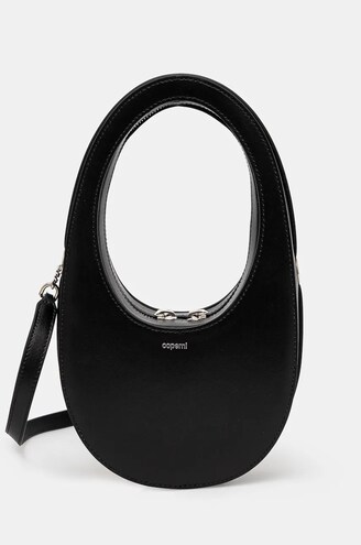 coperni swipe ハンドバッグ　ミニ Coperni | Mini Swipe Bag