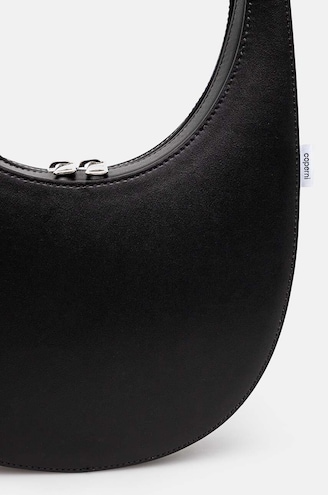 Coperni handbag Crossbody Swipe Bag PRM EU