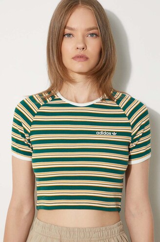 【ADIDAS ORIGINALS】★CUT OUT RIB TSHIRT★正規品★ AW24-TSD0AE-77X_F6.jpg?v=