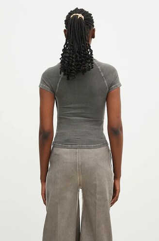 OTTOLINGER Collar Beach トップス Ottolinger Collar Beach Tank Top – Cycle Platform