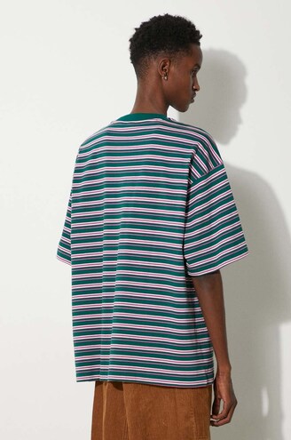 トップス VTG 90s yfm hemline jumper VTG 90s yfm hemline jumper