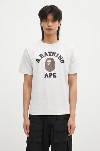 AW24-TSM1OR-90X_F1.webp?v=