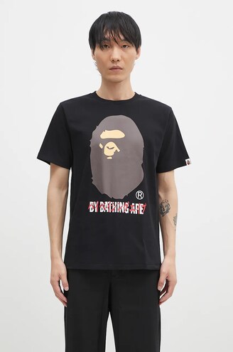 wataru APETシャツ TEECOLLECTION | bape.com