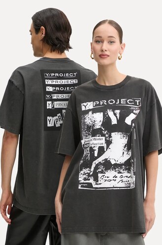 【美品】prank project t-shirt tshirtdesignPrank.jpg?v=1721588871