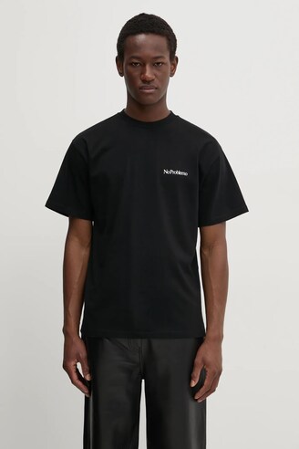 AW24-TSU04K-99X_F1_PRM.webp?v=