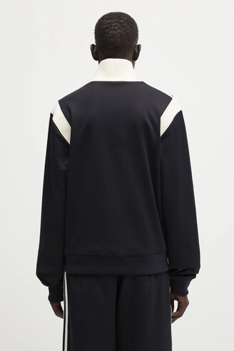 AW25-BLD0WS-59X_F3_PRM.webp?v=