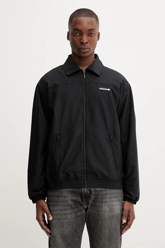 AW25-BLM07N-99X_F1.webp?v=