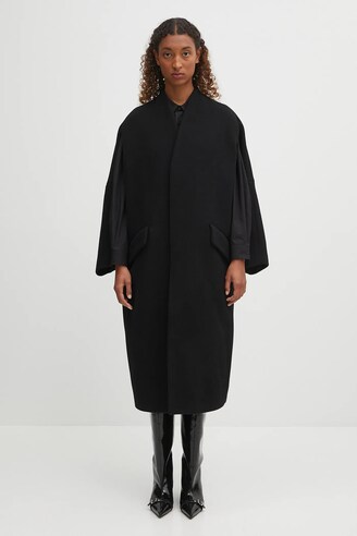 AW25-KPD07J-99X_F6_PRM.webp?v=