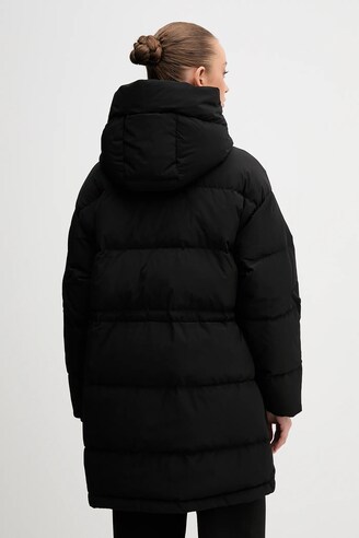 きゅん汰ページ AW25-KUD08L-99X_F3.webp?v=