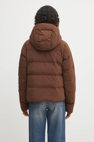 AW25-KUD0BT-82X_F3_PRM.webp?v=