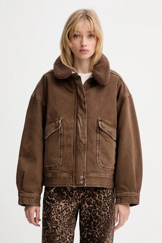 AW25-KUD0NH-88X_F1.webp?v=