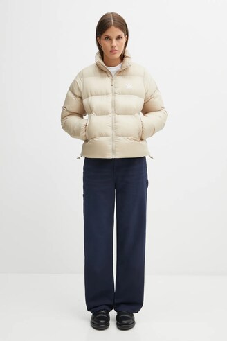 AW25-KUD0UL-80X_F6_PRM.webp?v=