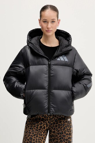 トップス 1111 AW25-KUD159-99X_F1.webp?v=