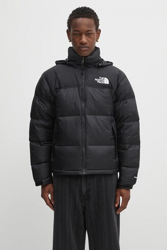 ［新品］on Cloud Jacket ブラック Lサイズ THE NORTH FACE(ザノースフェイス) CLOUD JACKET GORE-TEX クラウド