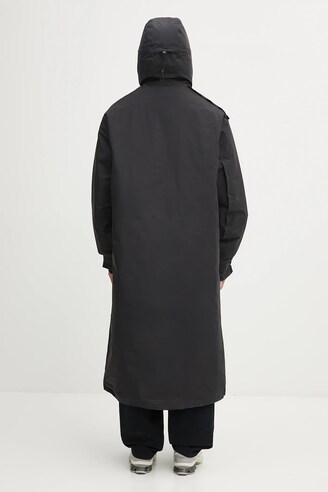 AW25-KUM0KA-99X_F3_PRM.webp?v=