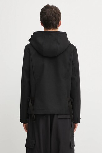 AW25-KUM0KF-99X_F3_PRM.webp?v=