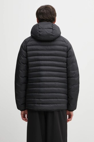 AW25-KUM0NL-99X_F3_PRM.webp?v=