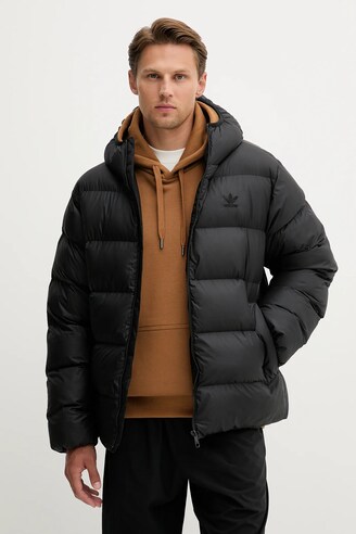 SBD フーディー XL AW25-KUM0NN-99X_F0.webp?v=