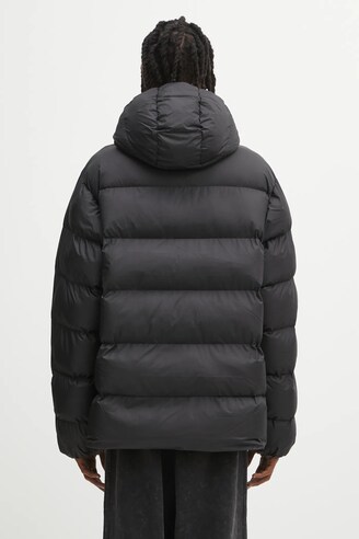 AW25-KUM0NN-99X_F3_PRM.webp?v=