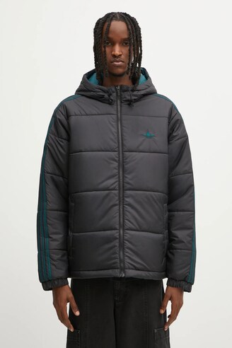 AW25-KUM0NP-99X_F1_PRM.webp?v=