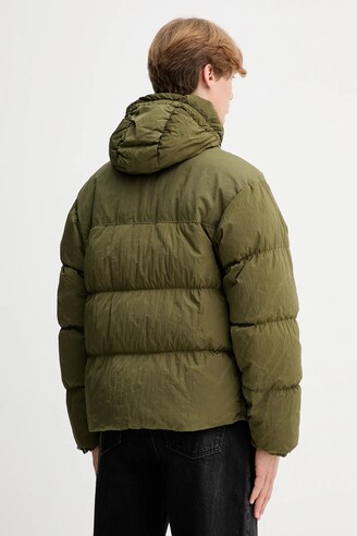 AW25-KUM0SS-91X_F3.webp?v=