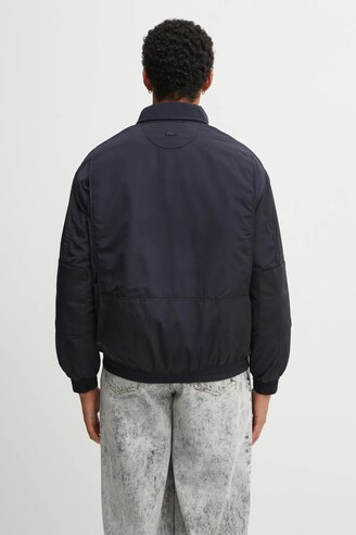 AW25-KUM13D-59X_F3_PRM.webp?v=