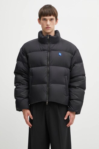 AW25-KUM1C9-99X_F1_PRM.webp?v=