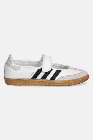 AW25-OBD0Z0-00X_F2.webp?v=