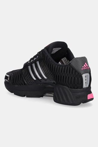 adidas gazelle silver green womens Adidas Clima Cool 1 Men's Shoes Core Black-Footwear White