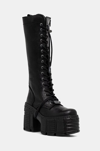 AW25-OBD29L-99X_F1.webp?v=