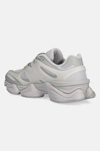 AW25-OBU06Z-09X_F3.webp?v=