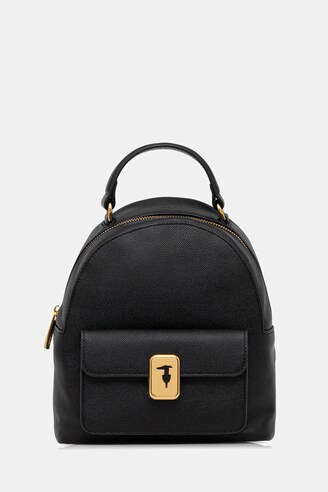 AW25-PKD04K-99X_F1.webp?v=