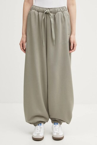 AW25-SPD0FF-19X_F1_PRM.webp?v=