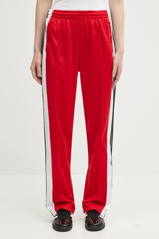 adidas Originals joggers Adibreak Pt PRM EU