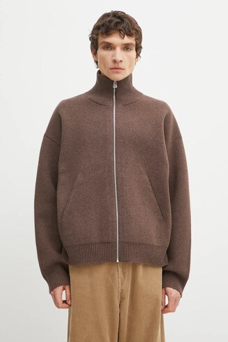 AW25-SWM0ND-88X_F1_PRM.webp?v=