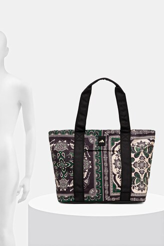 AW25-TOD0R0-99X_F10.webp?v=